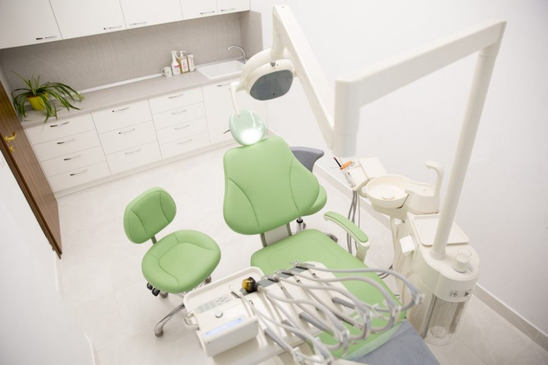 Slider image (3) AllDental Clinics